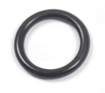 Mikuni O-RING HSR42/45 UND TMR42/45 Vergaser Universell