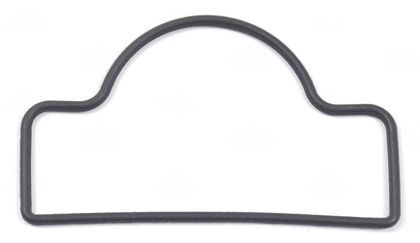 Mikuni O-RING SCHIEBERDECKEL TMX35/38 UND TMS38 Vergaser Universell