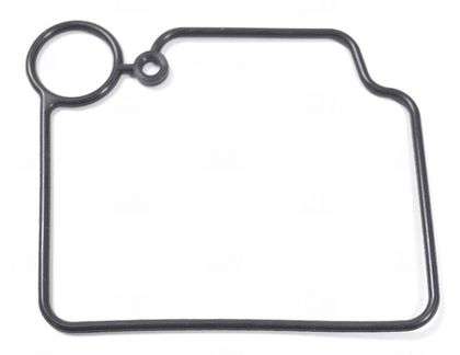 Mikuni O-RING SCHWIMMERKAMMER HSR42/45 UND TMR42/45 Vergaser Universell