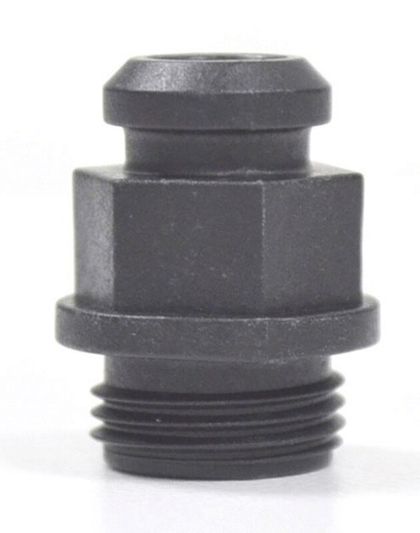 Mikuni DISTANZSTÜCK FÜR HSR42/45, TMR42/45 UND TM36-40 Vergaser Universell