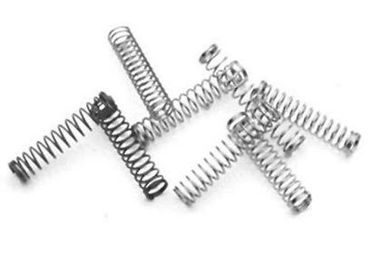 Mikuni FEDER FÜR HEBEL 80G FÜR SBN34-46 Vergaser Universell