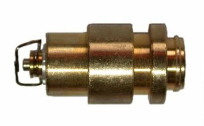Mikuni 2.0 FÜR VERGASER TMR/TDMR Körner Universell
