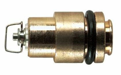 Mikuni 2.0 FÜR VERGASER SBN34-46 Körner Universell