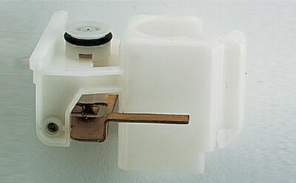 Mikuni VLOTTERN.KIT 2.2 TMX32-35 TMX38/TMS38 Naaldpunt Universeel