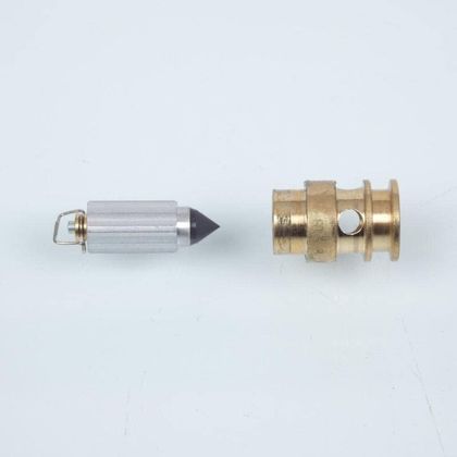 Mikuni 3.8 FÜR VERGASER TM36-15 UND TM40 Körner Universell