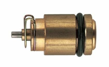 Mikuni 1.8 FÜR VERGASER TM32-38 Körner Universell