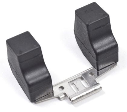 Carburateur Mikuni FLOTTEURS DE TM36-40 ET RAMPE RS34-40 Universel