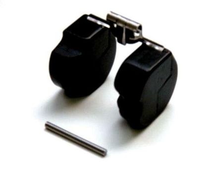 Carburateur Mikuni FLOTTEURS DE TMX27/30 Universel