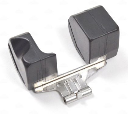 Mikuni FLOATS HSR42/45 AND TMR42/45 Universal Carburettor