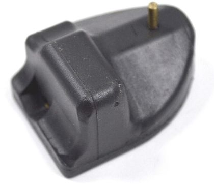 Carburateur Mikuni FLOTTEUR DROIT DE TMX35/38 ET TMS38 Universel Ref : MK00492A / 1010682 