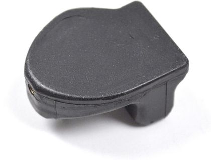 Carburateur Mikuni FLOTTEUR DROIT DE TMX35/38 ET TMS38 Universel