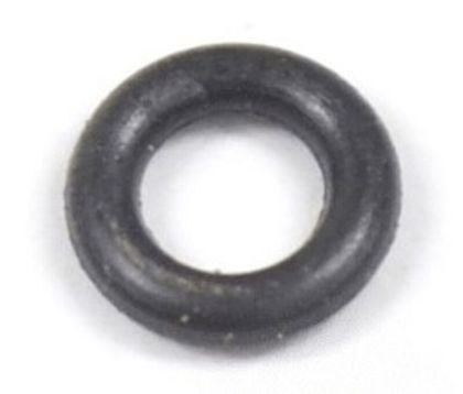 Mikuni O-RING HSR42/45, TMR42/45, RS34-40 UND TM36-40 Vergaser Universell