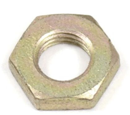 Mikuni MUTTER FÜR TM28-38, VM26/44, TMX35/38 UND TMS38 Vergaser Universell