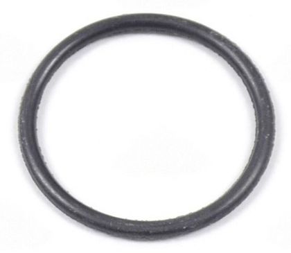 Carburateur Mikuni JOINT TORIQUE DE BOUCHON DE CUVE DE NEW-TMX36/38 Universel