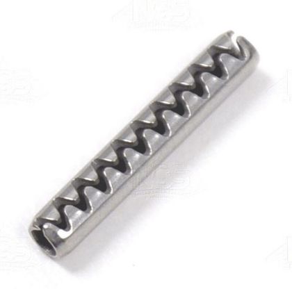Mikuni STIFT FÜR HSR42/45, TMR42/45, RS34-40 UND TM36-40 Vergaser Universell