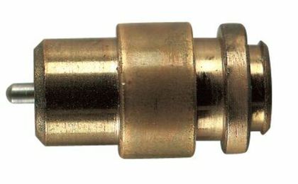 Mikuni 2.0 FÜR VERGASER RS34-40 Körner Universell