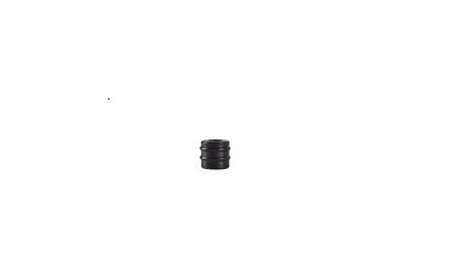 Carburateur Mikuni ENTRETOISE DE TMR/TDMR (x1) Universel