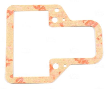 Carburateur Mikuni JOINT DE CHAPEAU DE TM36-40 ET RAMPE RS34-40 Universel