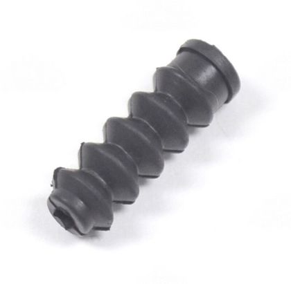 Carburateur Mikuni SOUFFLET DE TIGE DE POMPE DE REPRISE POUR RS34-40 ET TM36-40 Universel