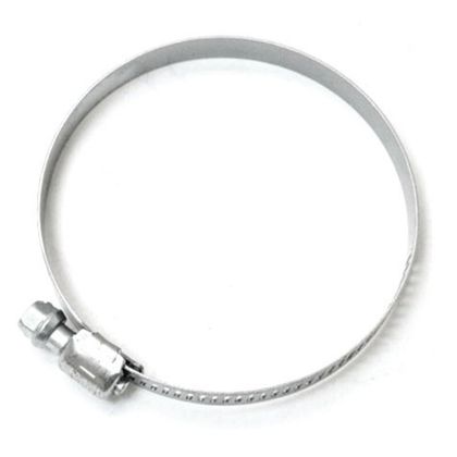 Carburateur Mikuni BRIDE DE SERRAGE HSR42 Universel