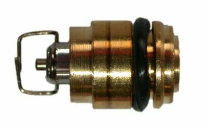 Mikuni 1.2 FÜR VERGASER VM16 Körner Universell