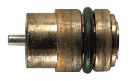 Mikuni 1.5 FÜR VERGASER TM24-28 Körner Universell