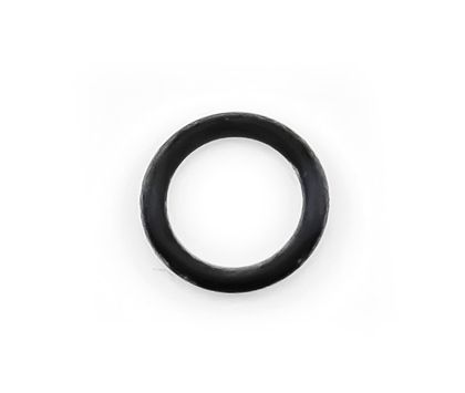 Carburateur Mikuni JOINT TORIQUE SIEGE POINTEAU DE TM24-28 Universel