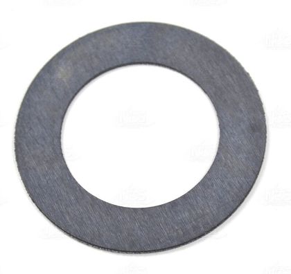 Carburateur Mikuni JOINT CHAPEAU DE VM36/38/40/44 Universel