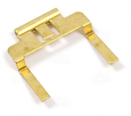 Mikuni SCHWIMMERKAMMERLASCHE FÜR TM32-38 UND VM36-44 Vergaser Universell