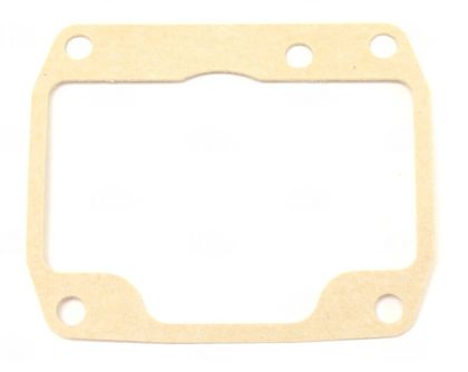 Carburateur Mikuni JOINT DE CUVE DE VM36-44 Universel