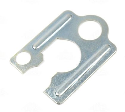 Mikuni SPACER VM 36 & 38 Carburateur Universeel