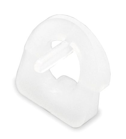 Carburateur Mikuni BAGUE EN NYLON DE TM36/38 Universel