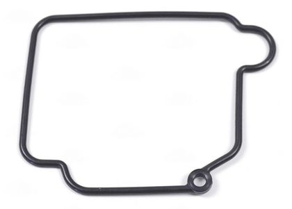 Carburateur Mikuni JOINT TORIQUE DE CUVE DE TM33 Universel