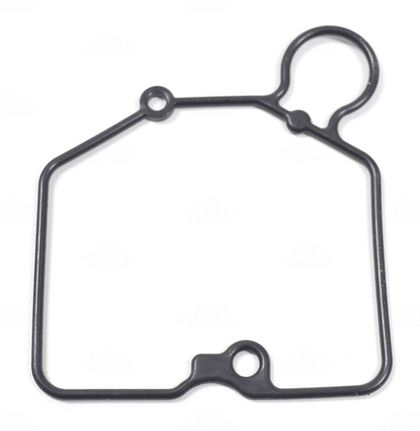 Carburateur Mikuni JOINT TORIQUE DE CUVE DE RAMPE RS34-40 Universel
