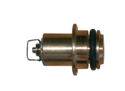 Pointeau Mikuni KIT 2.5 POUR CARBURATEUR TMX27/30 Universel
