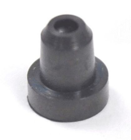 Mikuni PAKKING RAMPE RS 34 TOT 40 TM36-40 Carburator Universeel