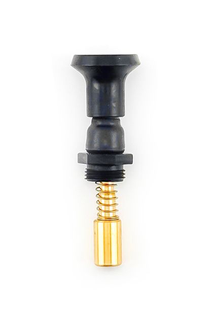Carburateur Mikuni KIT STARTER POUR TMX35/38 ET TMS38 Universel