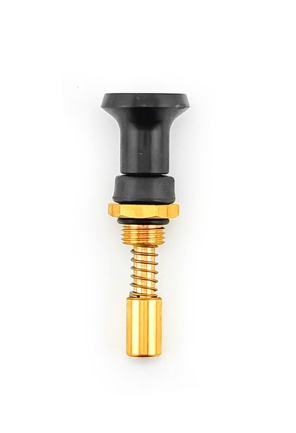 Carburateur Mikuni KIT STARTER POUR TM32-38 Universel