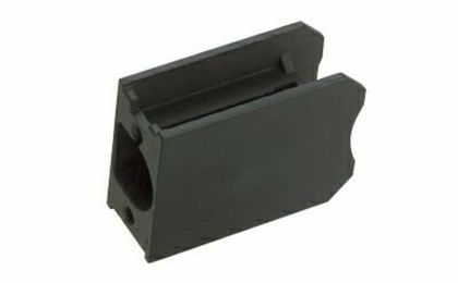 Mikuni 3.0 VERGASER TM24 Scheffel Universell