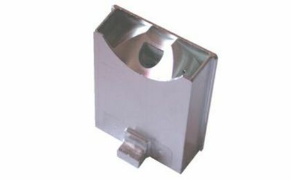 Mikuni 4.0 VERGASER NEW - TMX38 Scheffel Universell
