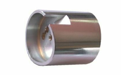 Mikuni 2.0 VERGASER VM33 - 34 Scheffel Universell