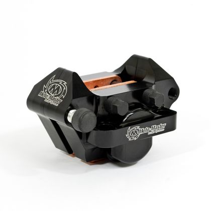Etriers de frein Moto Master arrière MM