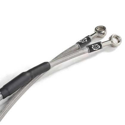 Kit durite de frein Moto Master MM