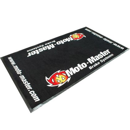 Tapis environnemental Moto Master Tapis environemental Universel