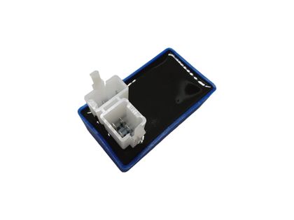 Bobine allumage Motoplat Boîtier CDI