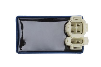 Bobine allumage Motoplat Boîtier CDI