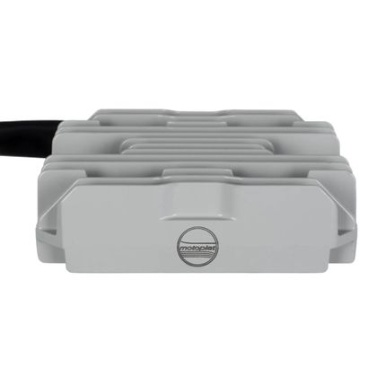 Motoplat Hoge Prestaties Spanningsregelaar