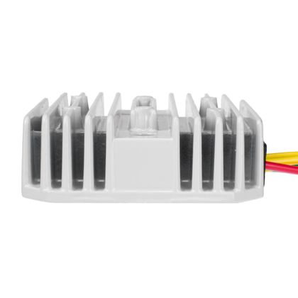 Motoplat Hoge Prestaties Spanningsregelaar