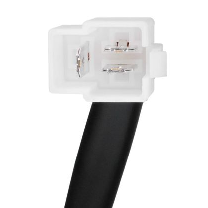 Motoplat Hoge Prestaties Spanningsregelaar