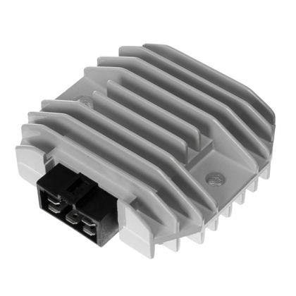 Motoplat Hoge Prestaties Spanningsregelaar Ref: MOPL00016A / 21121762 